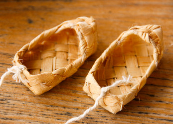 Similar image 1007994