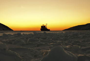 Similar image 1007997