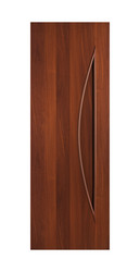 Similar image 1008014