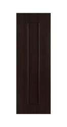 Similar image 1008015