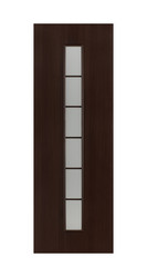 Similar image 1008016