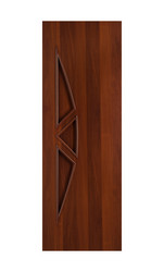 Similar image 1008022