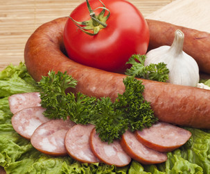 Similar image 1008029