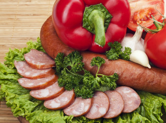 Similar image 1008030