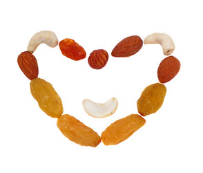 Similar image 1008032