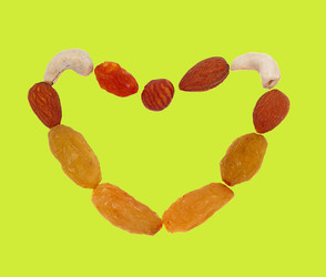 Similar image 1008034