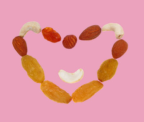 Similar image 1008035