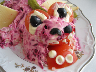 Similar image 1008042