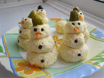 Similar image 1008046