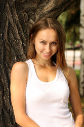 Similar image 1008050