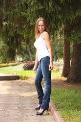 Similar image 1008052