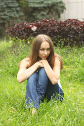 Similar image 1008056