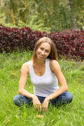 Similar image 1008057