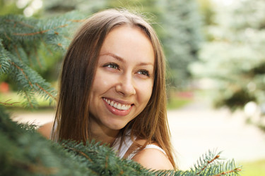 Similar image 1008075