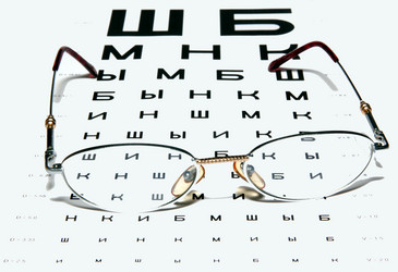 Similar image 1008097