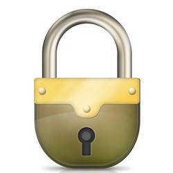 Similar image 1008169