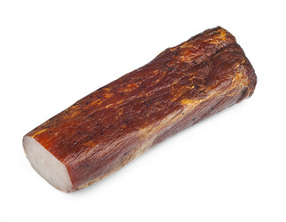 Similar image 1008170