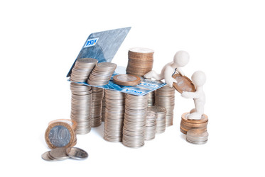 Similar image 1008181