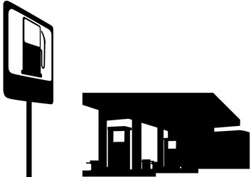 Similar image 1008192