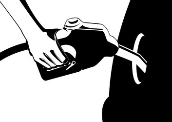 Similar image 1008196