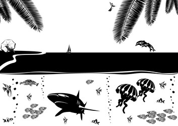 Similar image 1008207