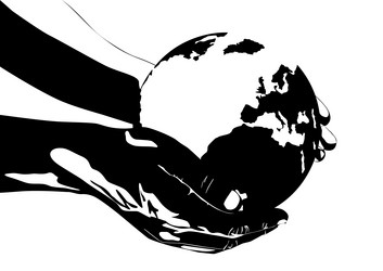 Similar image 1008212