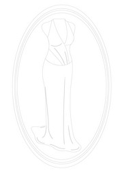 Similar image 1008216