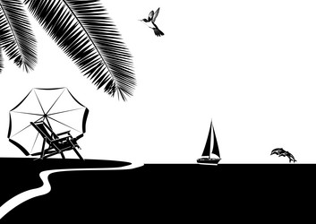 Similar image 1008220