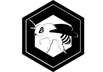 Similar image 1008230