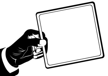 Similar image 1008232