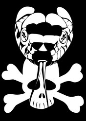 Similar image 1008234