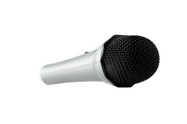 Similar image 1008251