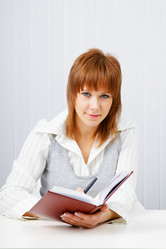 Similar image 1008272