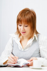 Similar image 1008274