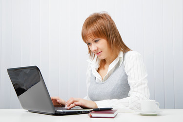 Similar image 1008280