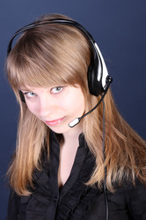 Similar image 1008282