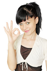 Similar image 1008284