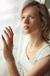 Similar image 1008289