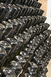 Similar image 1008308