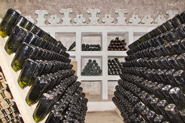 Similar image 1008309