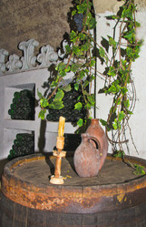 Similar image 1008311