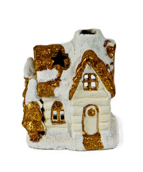 Similar image 1008314