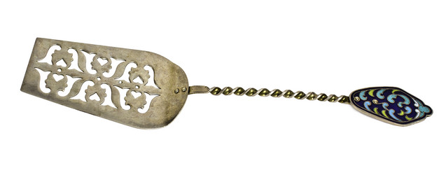 Similar image 1008315