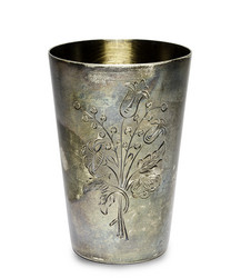 Similar image 1008316