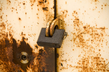 Similar image 1008324