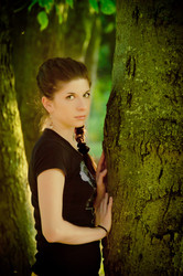 Similar image 1008328