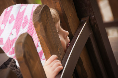 Similar image 1008329