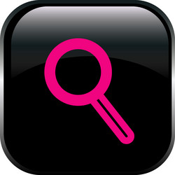 Similar image 1008344