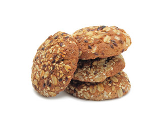 Similar image 1008377