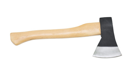 Similar image 1008385